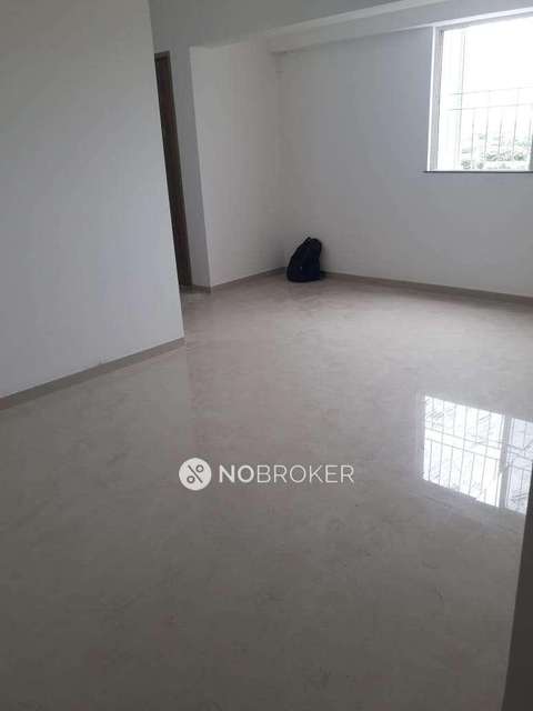 1 BHK Flat In Mhada Complex For Sale  In Punawale