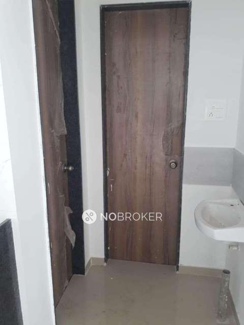 1 BHK Flat In Mhada Complex For Sale  In Punawale