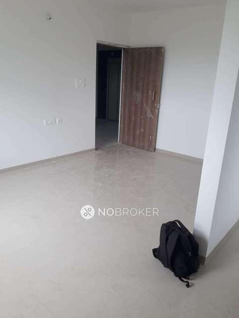 1 BHK Flat In Mhada Complex For Sale  In Punawale