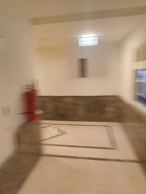 3 BHK Flat In Prestige Beverly Hills For Sale  In Kokapet