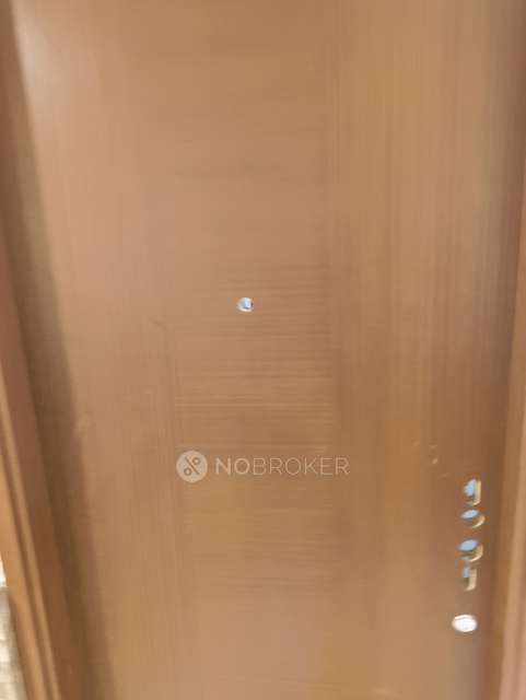 3 BHK Flat In Prestige Beverly Hills For Sale  In Kokapet