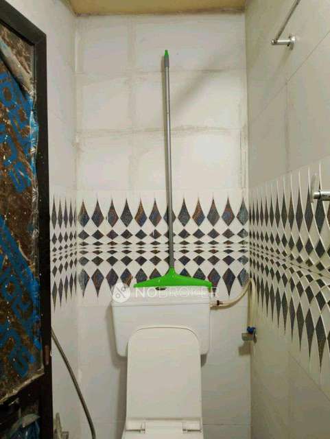 2 BHK House For Sale  In Ulhasnagar