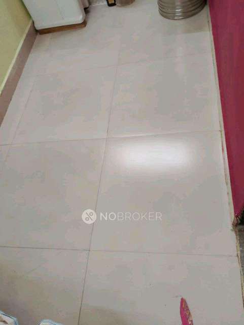 2 BHK House For Sale  In Ulhasnagar