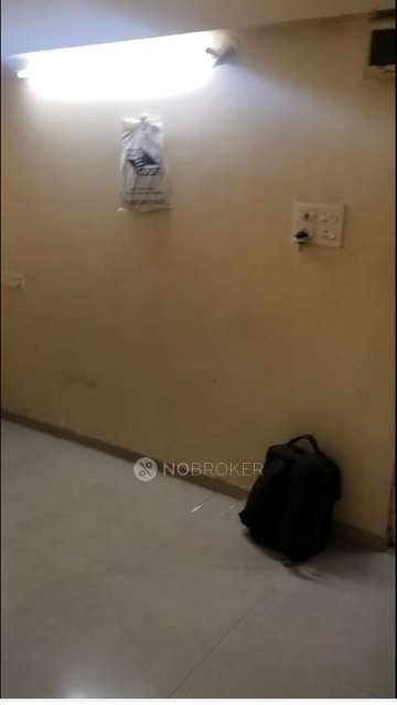 Office Space in Guruwar Peth, Pune for Rent 