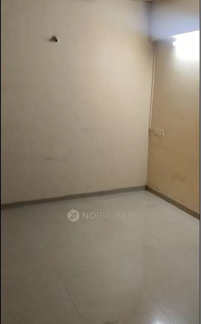 Office Space in Guruwar Peth, Pune for Rent 