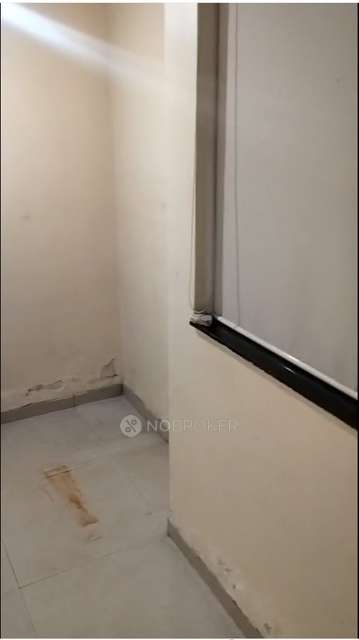 Office Space in Guruwar Peth, Pune for Rent 