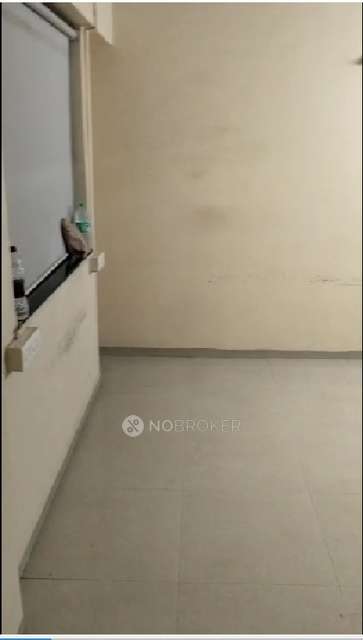 Office Space in Guruwar Peth, Pune for Rent 