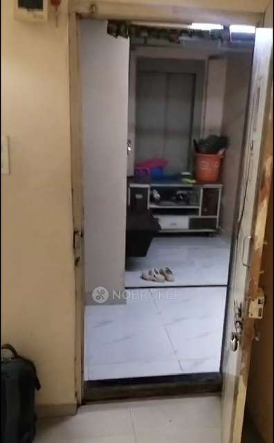 Office Space in Guruwar Peth, Pune for Rent 