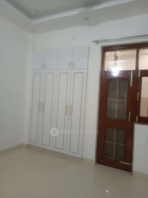2 BHK House for Rent  In I92, Pocket I, Block I, Sector Alpha Ii