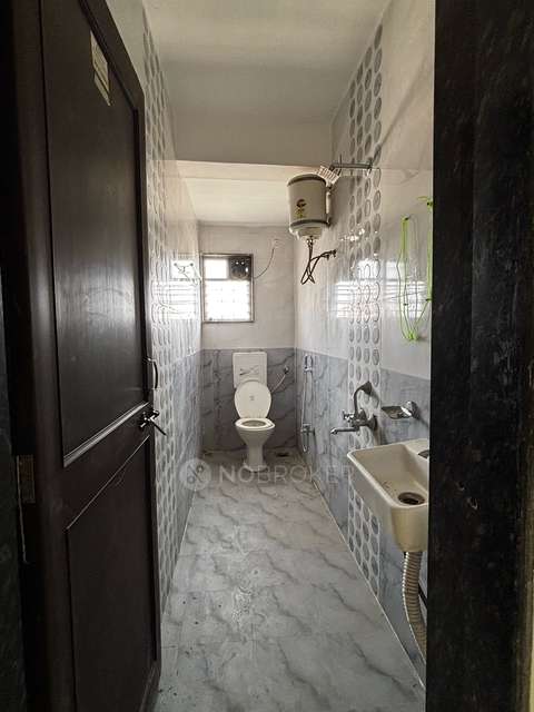 2 BHK Flat In Us 27 for Rent  In Pimpri-chinchwad