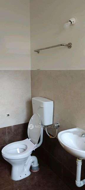 1 BHK Flat In Arun Excello Urmika, Maraimalai Nagar For Sale  In Arun Excello Urmika