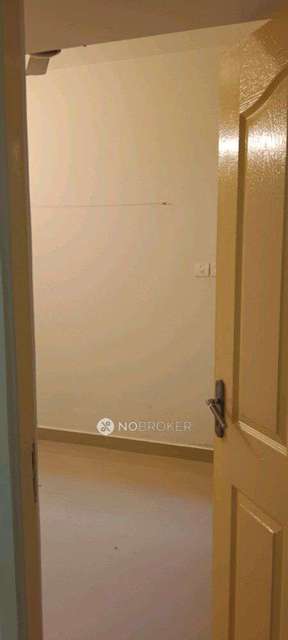 1 BHK Flat In Arun Excello Urmika, Maraimalai Nagar For Sale  In Arun Excello Urmika