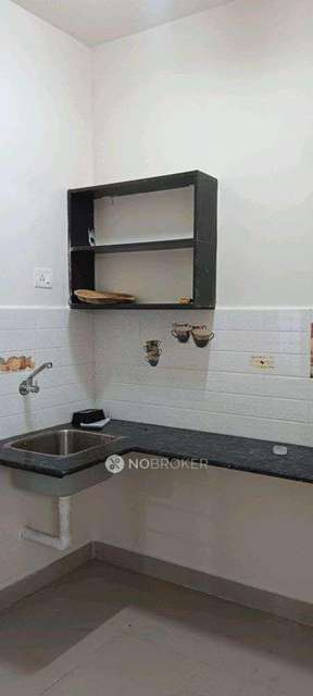 1 BHK Flat In Arun Excello Urmika, Maraimalai Nagar For Sale  In Arun Excello Urmika