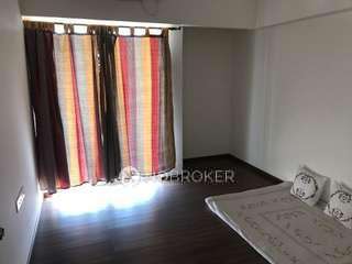 3 BHK Flat In Exotica For Sale  In Dombivli East