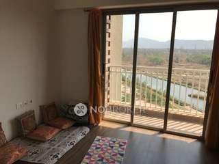 3 BHK Flat In Exotica For Sale  In Dombivli East