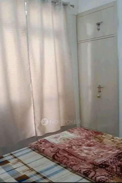 2 BHK Flat In Suncity 76, Suncity Heights For Sale  In Suncity Avenue 76, Block -b3
