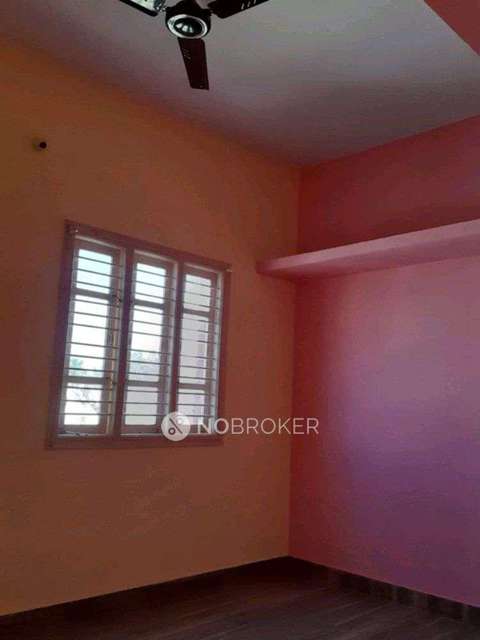 4+ BHK House For Sale  In Chandapura