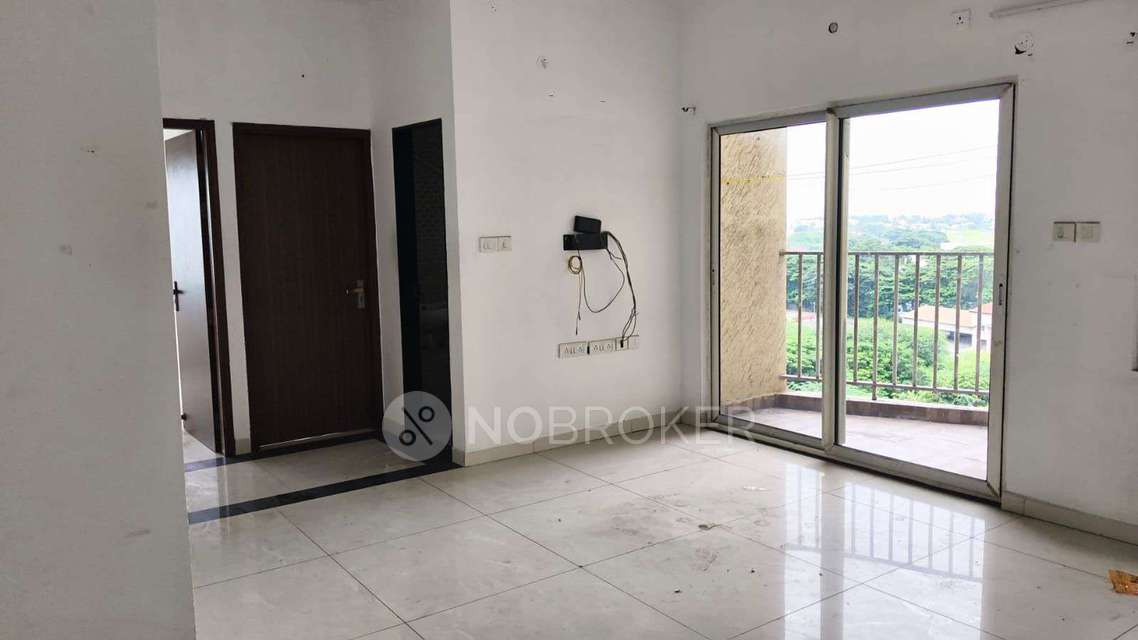2 BHK Flat In Arete Homes for Rent  In Ponneri