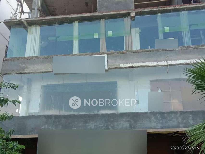 Showroom in Sector 68, Noida for sale 