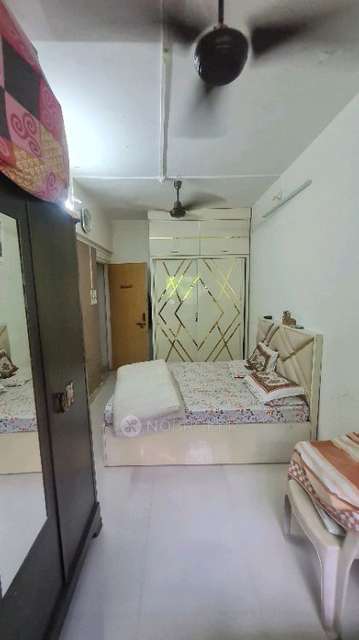 1 BHK Flat In Trishul Apartment For Sale  In Trishul Apartment
