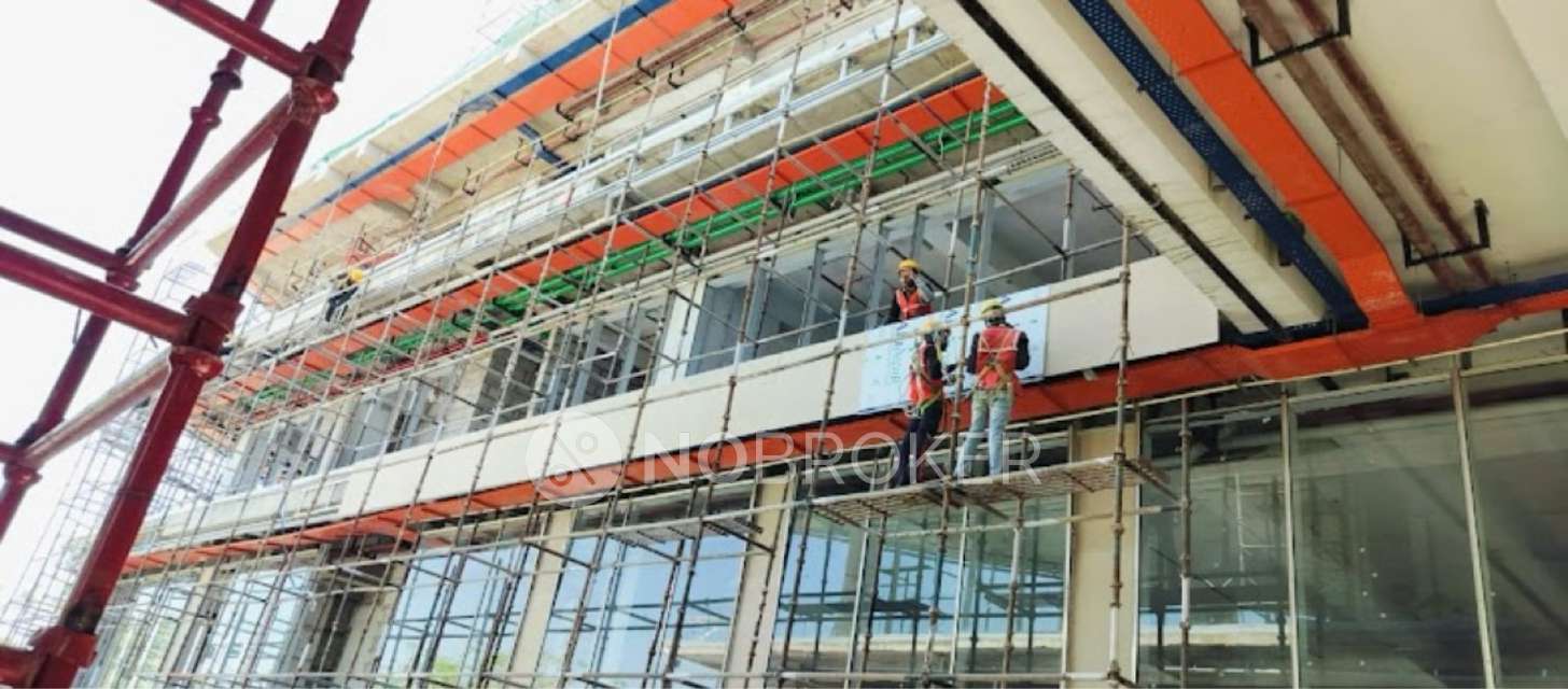 Shop in Sector 57, Gurgaon for sale 