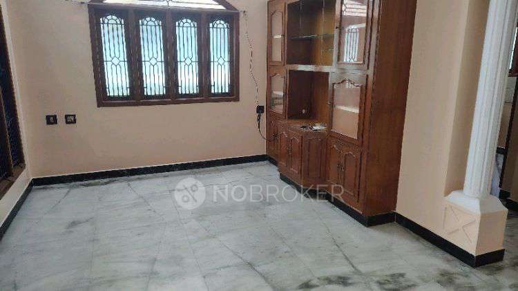 2 BHK House for Rent  In 41, West, Gandhi Nagar, Tambaram, Chennai, Tamil Nadu 600045, India