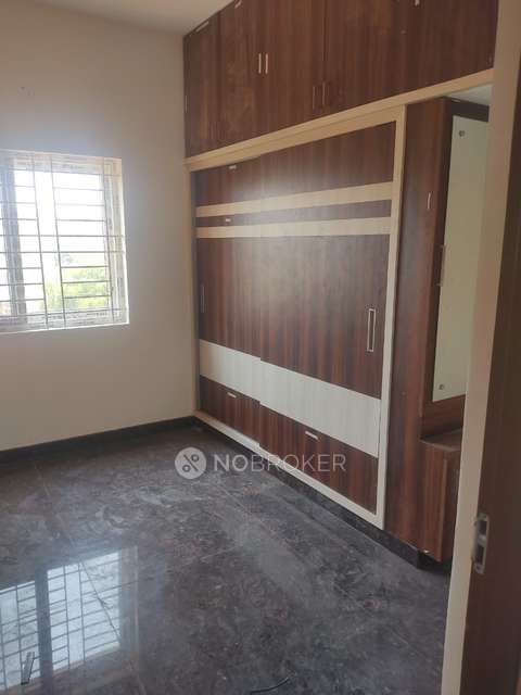 1 BHK House for Rent  In Yelahanka