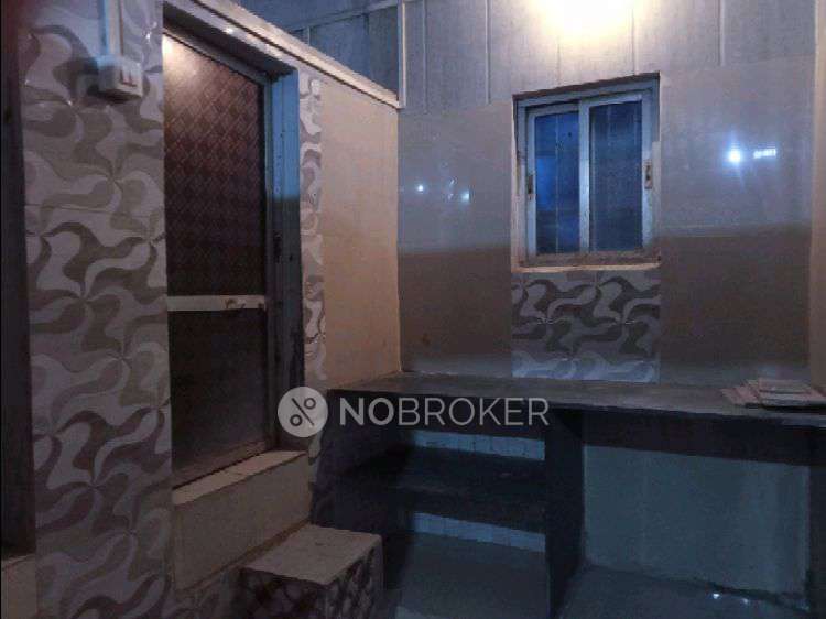 1 RK Villa In Sai Leela Chawl for Rent  In Nalasopara East