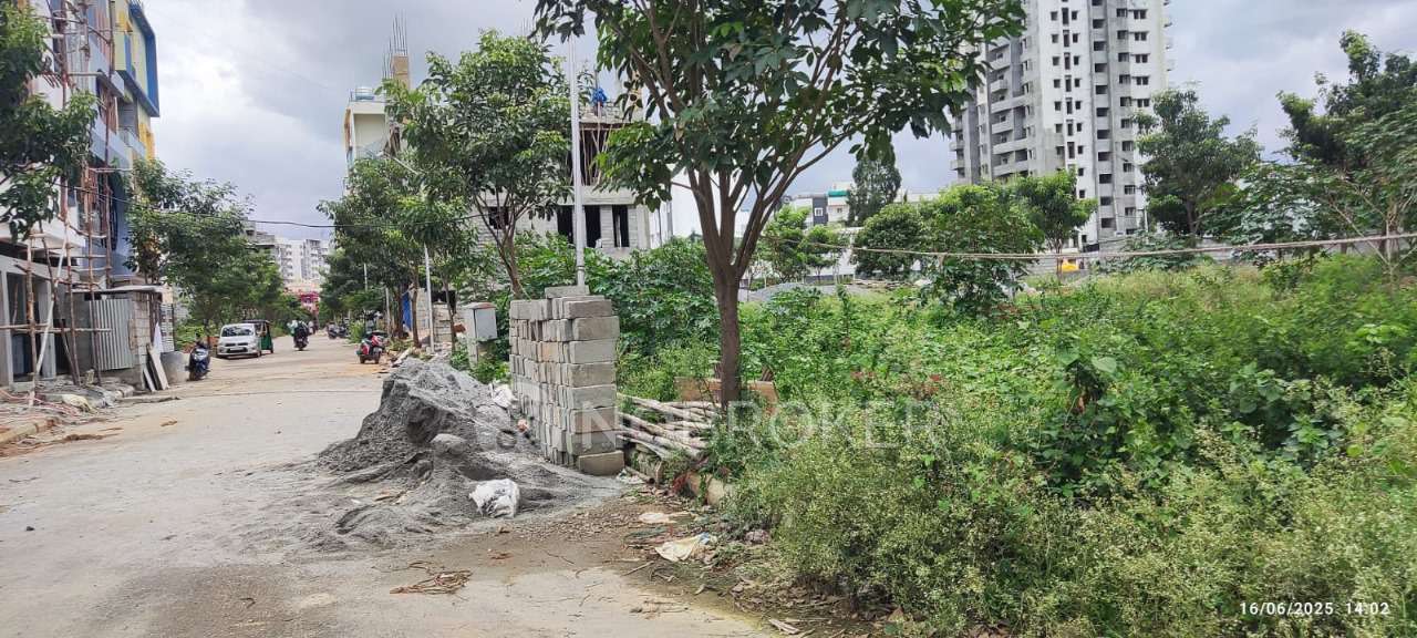 Godown/Warehouse in Rayasandra, Bangalore for Rent 