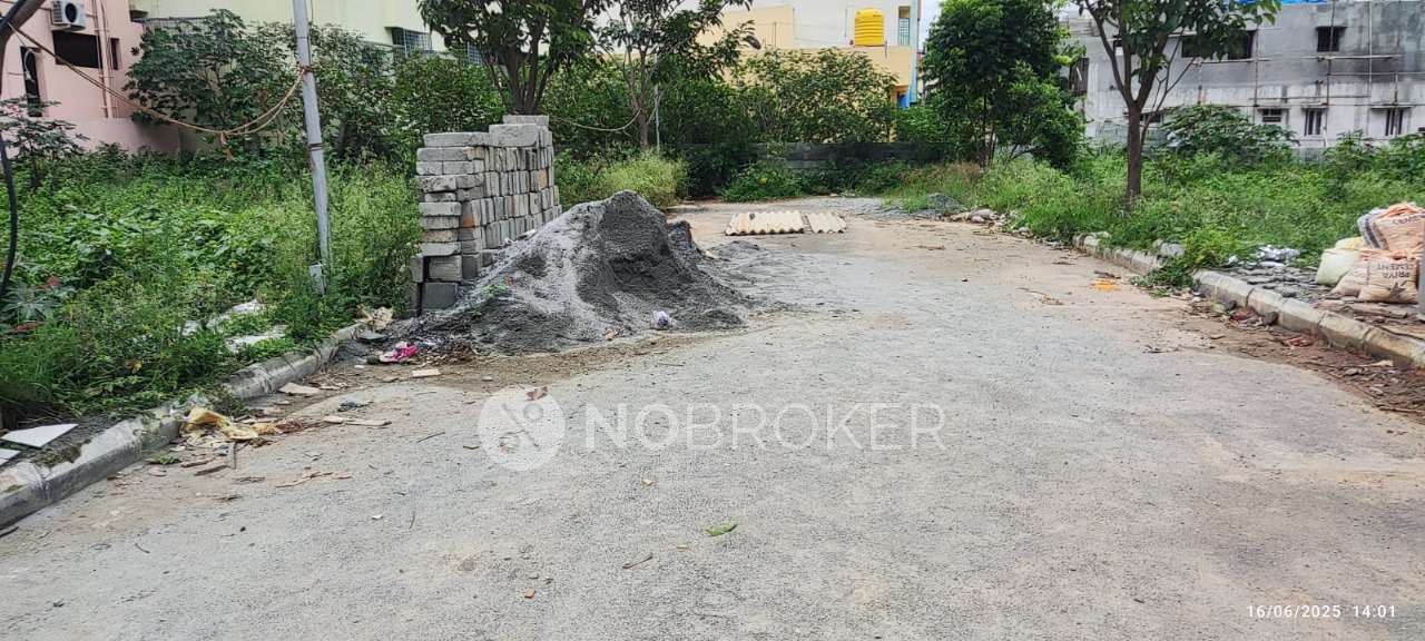 Godown/Warehouse in Rayasandra, Bangalore for Rent 