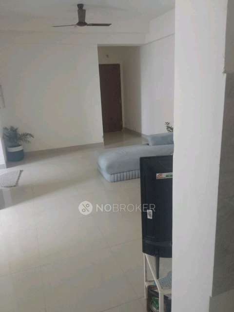 2 BHK Flat In Eden Garden Tathawade for Rent  In Eden Garden By Shirke, Bapu Buwaji Nagar, Tathawade, Pune, Maharashtra, India