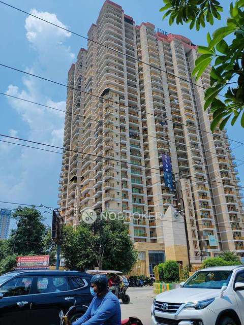 4 BHK House For Sale  In Vasundhara