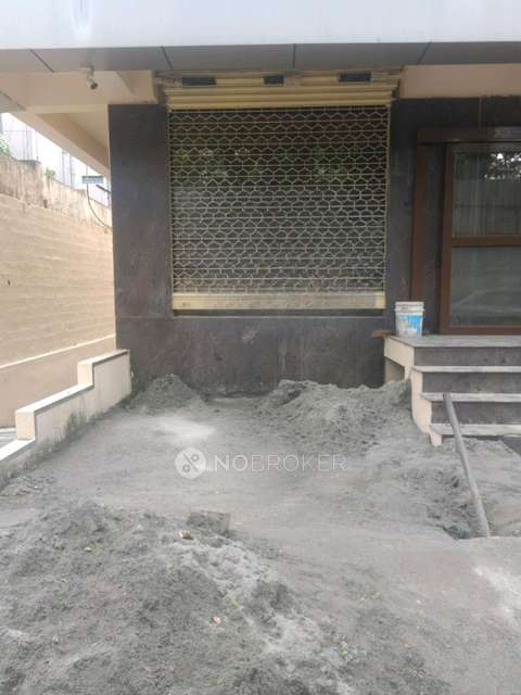 Office Space in Koramangala, Bangalore for Rent 