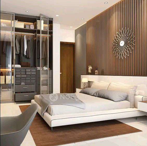 4 BHK Flat In Runwal Sanctuary For Sale  In B-46, Bilwa-kunj Coop.hsg. Society Ltd, L.b.s Road, Mulund &#40;west&#41;, Sambhaji Nagar, Mulund West, Mumbai, Maharashtra 400082, India