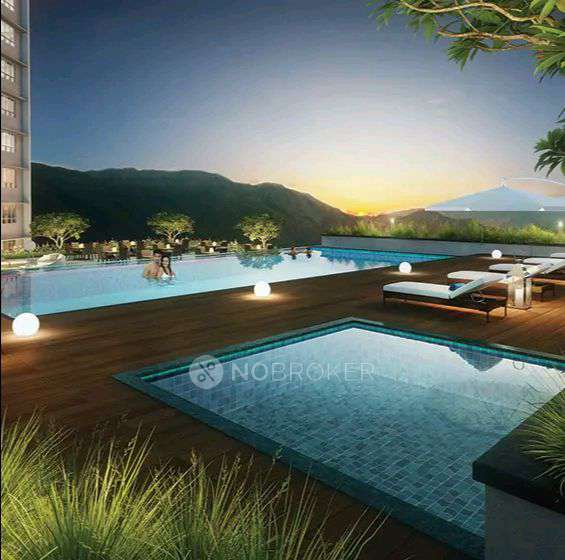 4 BHK Flat In Runwal Sanctuary For Sale  In B-46, Bilwa-kunj Coop.hsg. Society Ltd, L.b.s Road, Mulund &#40;west&#41;, Sambhaji Nagar, Mulund West, Mumbai, Maharashtra 400082, India