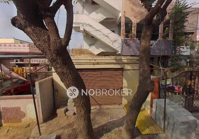 Commercial Property in Nagaram, Hyderabad for sale 