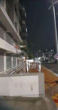 Shop in  Charholi Budruk, Pune for Rent 