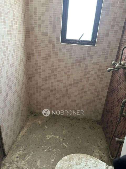 1 BHK Flat In H2o Imperia For Sale  In Knowledge Park V