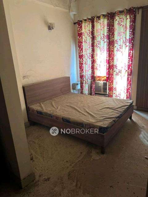 1 BHK Flat In H2o Imperia For Sale  In Knowledge Park V