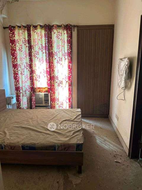 1 BHK Flat In H2o Imperia For Sale  In Knowledge Park V