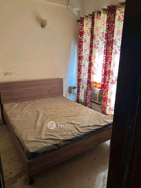 1 BHK Flat In H2o Imperia For Sale  In Knowledge Park V