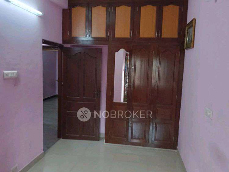 3 BHK House for Rent  In Arumbakkam