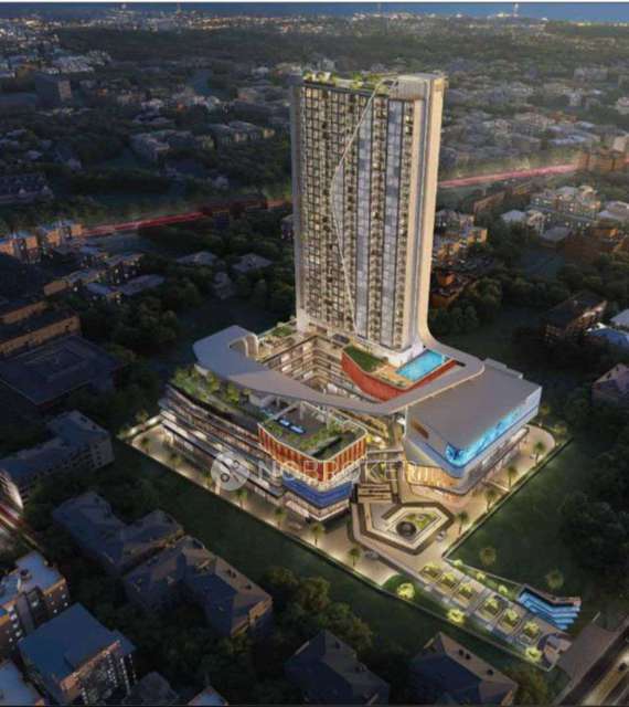 Shop in Sector 14, Gurgaon for sale 