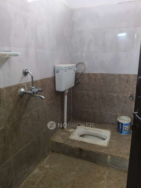 2 BHK Flat In Sri Sai Residency, Miyapur For Sale  In Maktha_mahabubpet