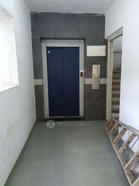 2 BHK Flat In Mantra Moments For Sale  In  Moshi