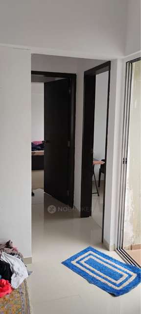 2 BHK Flat In Mantra Moments For Sale  In  Moshi