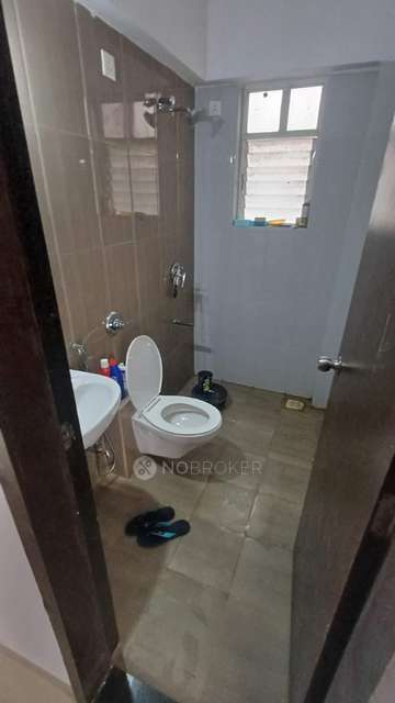 2 BHK Flat In Mantra Moments For Sale  In  Moshi