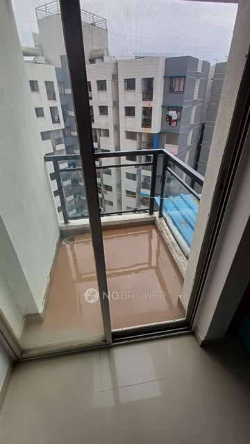 2 BHK Flat In Mantra Moments For Sale  In  Moshi