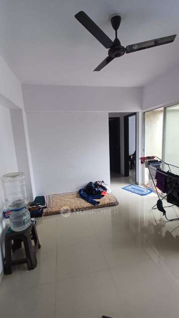 2 BHK Flat In Mantra Moments For Sale  In  Moshi
