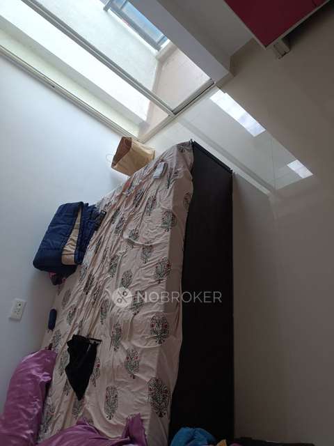 2 BHK Flat In Mantra Moments For Sale  In  Moshi